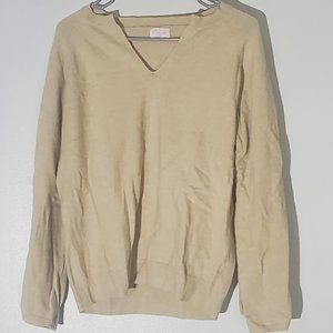 Pink Lily Wide Sleeve Shirt